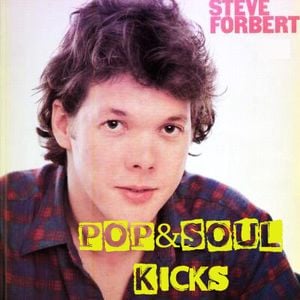joseluis popandsoul