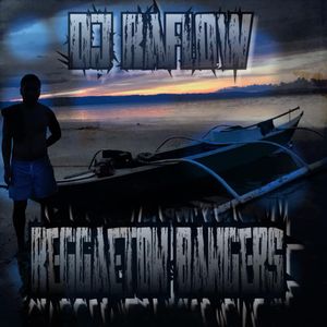 Reggaeton Bangers 2 0 Ozuna Nicky Jam Bad Bunny Daddy Yankee By Dj Raflow Mixcloud No se si vivir o morir me encuentro en un limbo desde que te fuiste de aqui eres la unica persona que yo quiero que se venga encima de mi. reggaeton bangers 2 0 ozuna nicky jam