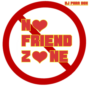 Friend zone no Giải Mã