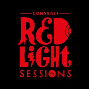 converse red light sessions