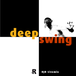 deep SWING