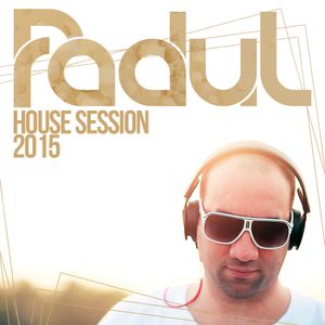 Fadul - House Session 2015
