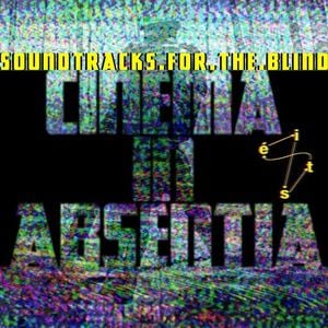 Cinema in Absentia