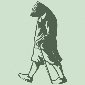 Dovbear Sessions Mishemishe By Dovbear Mixcloud