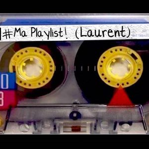Laurent'Playlist