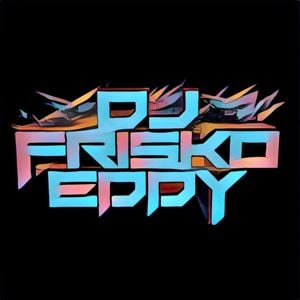 Frisko eddy dj TRAVESURA Thursdays