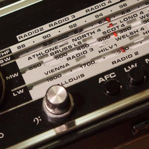 Do You Remember Rock N Roll Radio Vol 3 By Plexiglas Mixcloud