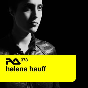 RA.373 Helena Hauff