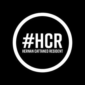 Hernan Cattaneo Radio Mitre 4 6 2020 By Hernan Cattaneo Res Noficial Mixcloud
