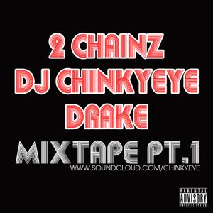 newest 2 chainz mixtape