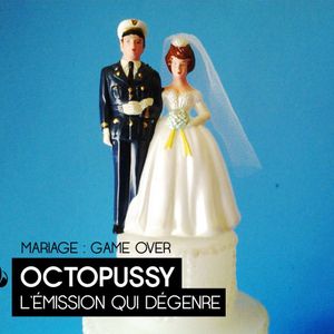 Le mariage : Game over !