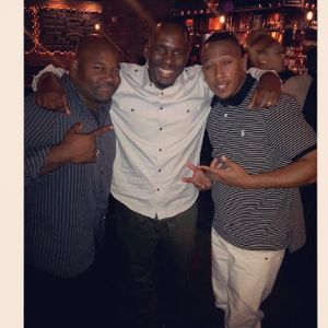 Dennis Middleton >> New New Mix 2018 2 By Dennis Middleton Dj Dee Rock Mixcloud Dennis Middleton >> New New Mix 2018 2 By Dennis Middleton Dj Dee Rock Mixcloud