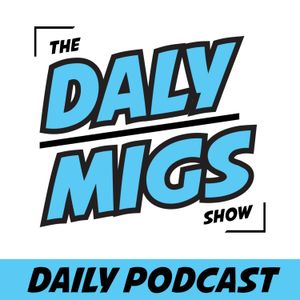 Cover art for Daily Podcast pt. 2 - "Taryn got a flat tire this morning" by bjsheadailyexperiencepodcast-o