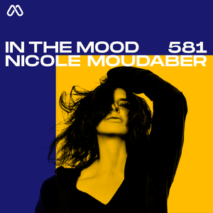 DJ 松永 - In The Mood DJ 松永 - In The Mood