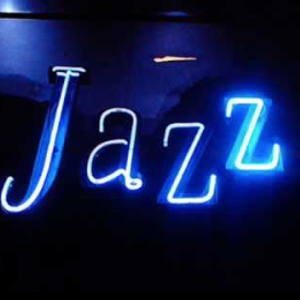 Jazz In Da House By Jazzdeville Mixcloud