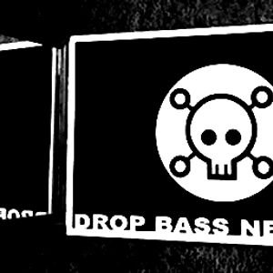 Midwest Terror Squad By Poorboyrich Mixcloud