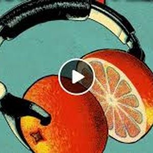 Mistercanoa Dj Mixing N 268 19 Coolgroove Mp3 39 3mb By Cristiano Galli Mixcloud