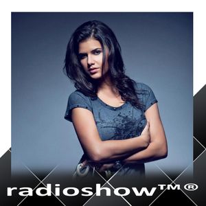 RadioShow - 408 - Mix - Edo Denova