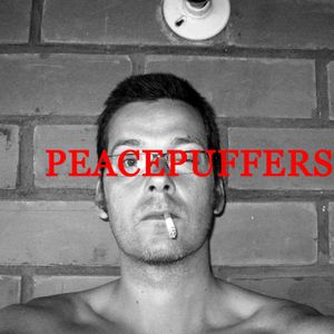 Peacepuffers