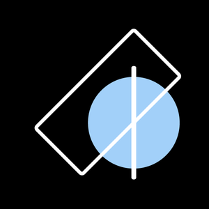 Wwd 073 Gab Rhome By When We Dip Mixcloud Fictionalise (lindstrom & prins thomas remix). mixcloud