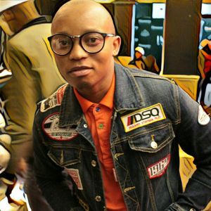 Guest Mix For The Zone With Mzondi On Uct Radio 104 5fm By Mphoza Fantastik Mixcloud
