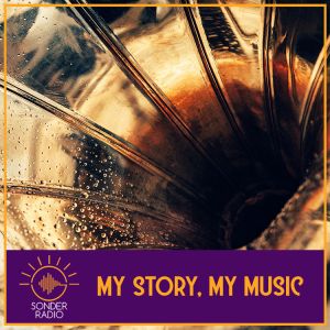 Bill Drayton - My Story, My Music