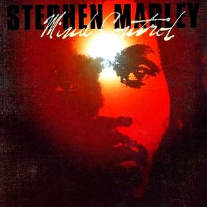 mind control stephen marley mind control stephen marley