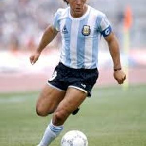 Diego Armando Maradona Auguri A Beppe Signori By Radiosei Listeners Mixcloud