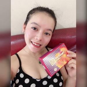 Dj Dexter 馬來 中文慢搖舞曲 Baik Baik Sayang X 鬆緊先生 你走x 白小白 我愛你不問歸期 Rmx 2k Just For Anson By Dj Dexter Mixcloud