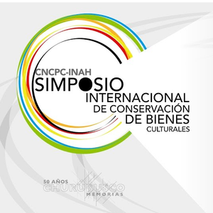 Concluye Simposio Internacional de Conservación de Bienes Culturales