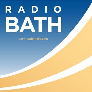 Cover art for Toni Green with Conversation and Guests - Hour 2 - 24/04/2026 by radiobath