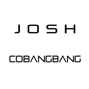 Mini Mix 32314 By Josh Cobangbang Mixcloud