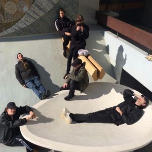 Musique Chienne Claude Barbara M O R S E Loto Retina Cloudnumber Are Weird In Session By Fullfridge Music Mixcloud