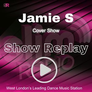 06-04-2026 - Jamie S Bank Holiday Monday - Slim Radio