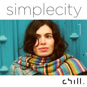 Simplecity show 1 featuring Yael Naim