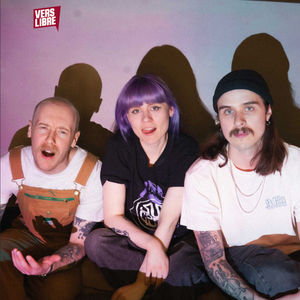 Chattin Shit w/ Christian Soks with Cherry Cinema (2026.05.23)