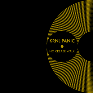 No Crease Walk Mixed By Krnl Panic 2006 By Rama Mixcloud