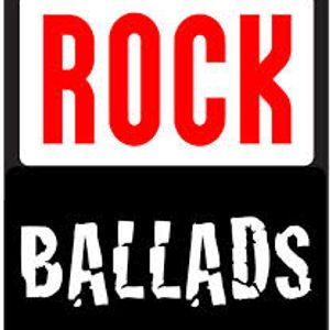 Rockballads - 02