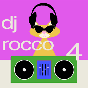 DJ Rocco 4