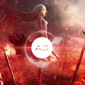 Nightcore 1 hour