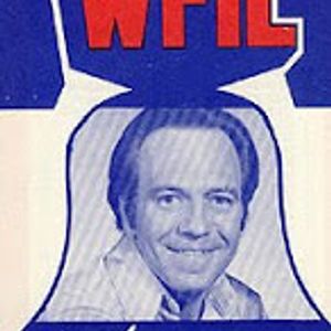WFIL 1969-01-30 Jim Nettleton