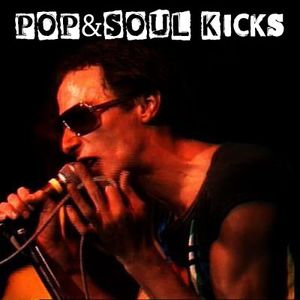 joseluis popandsoul