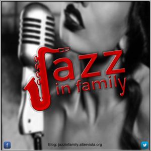 Jazz in Family 15122016