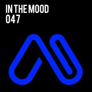 In the MOOD - Episode 47