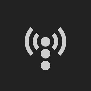 Freakadellenfunk Mad Rider Special 23 12 2017 By Freakadellen Heizkeller Mixcloud