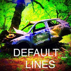 DEFAULT_LINES | LAST CALL | 20210606