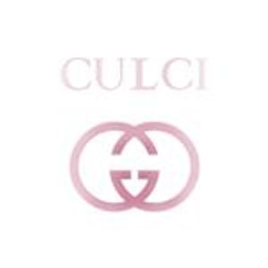 Counterculchies Romans Wolves And Roblox By Belfield Fm Mixcloud - counterculchies romans wolves and roblox