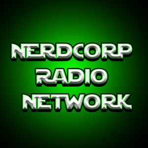 NerdCorp