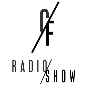 041 With DJ Dan Singh - Special Guest: Lewi-Five-0