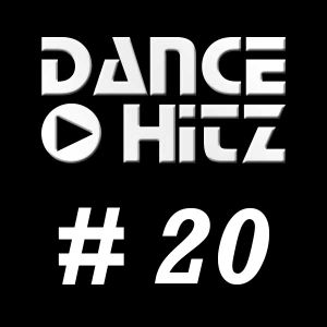 Dance Hitz 20 By Dance Hitz Mixcloud 2 days ago hitz trends. mixcloud